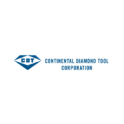 Continental Diamond Tool