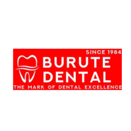 BuruteDental