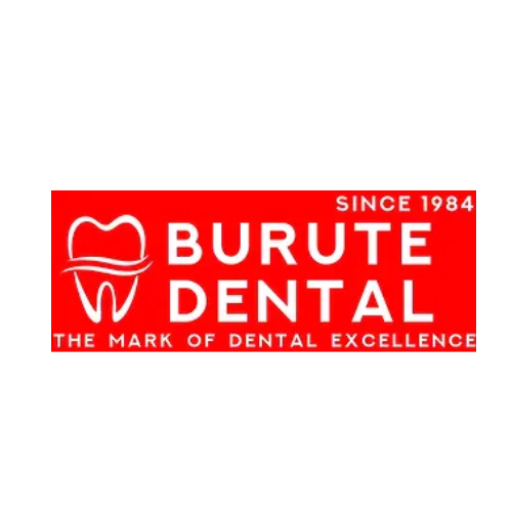 BuruteDental