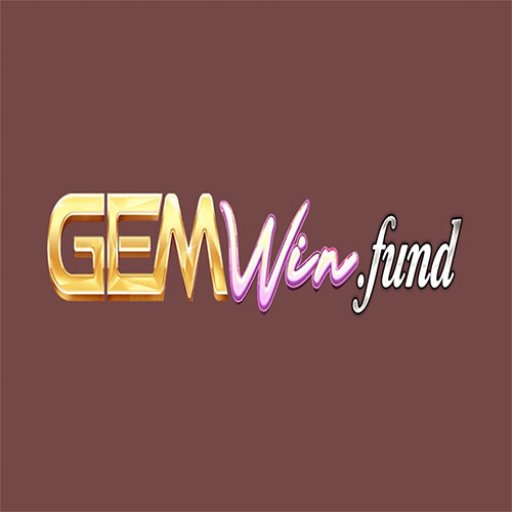 gemwinfund