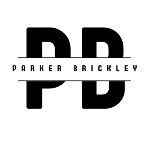 parkerbrickley