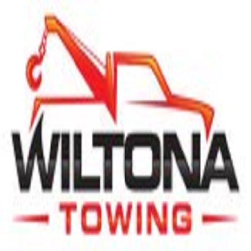 Wiltona Towing