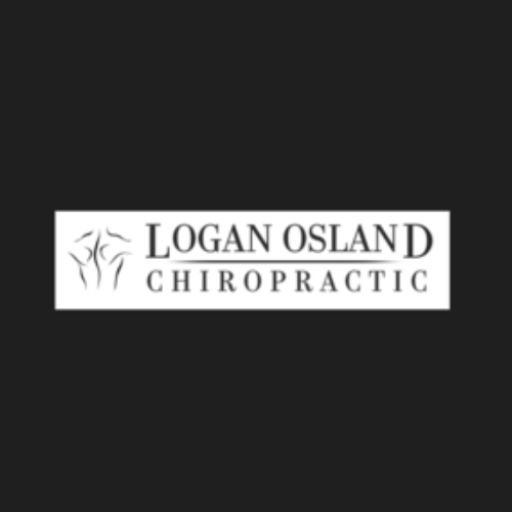 Logan Osland Chiropractic