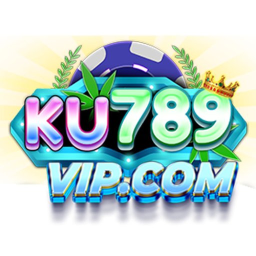 ku789vip