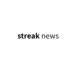 streaknews