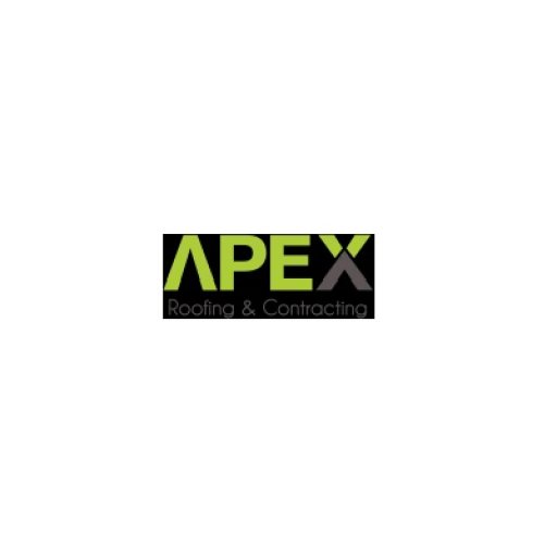 Apex Roofing