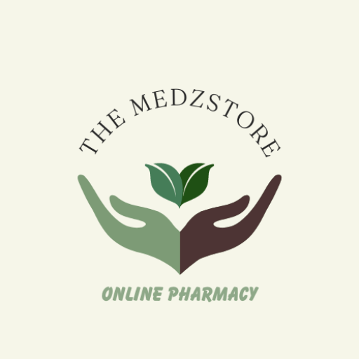 TheMedzstore