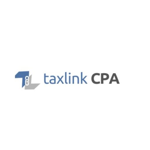 Taxlink CPA