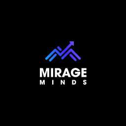 mirageminds