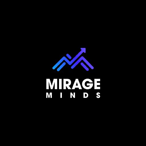 mirageminds