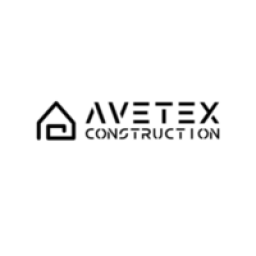 Avetex constructions