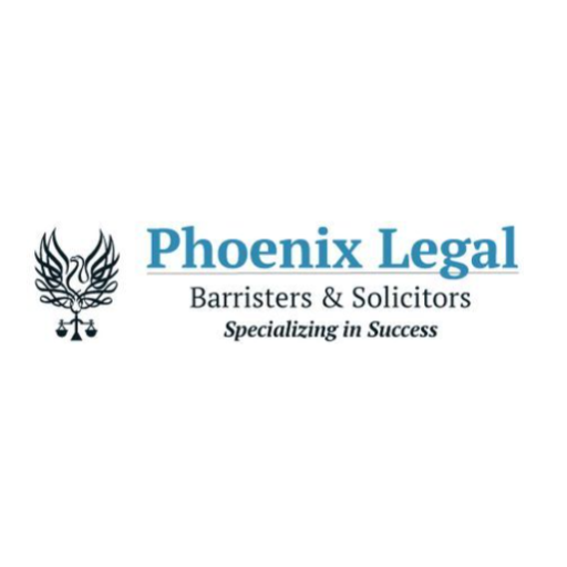 Phoenix Legal