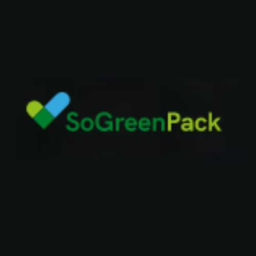  SoGreenPack