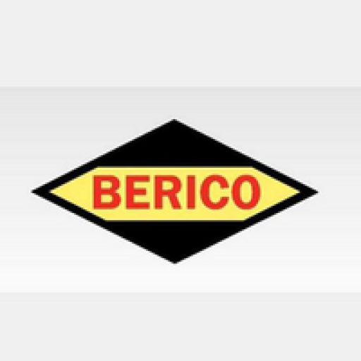 Berico