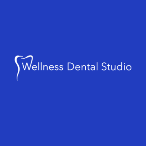 wellnessdentalstudio