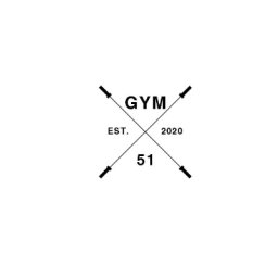 gym51