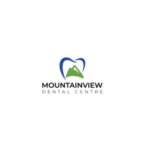 mountainview dentalrocky