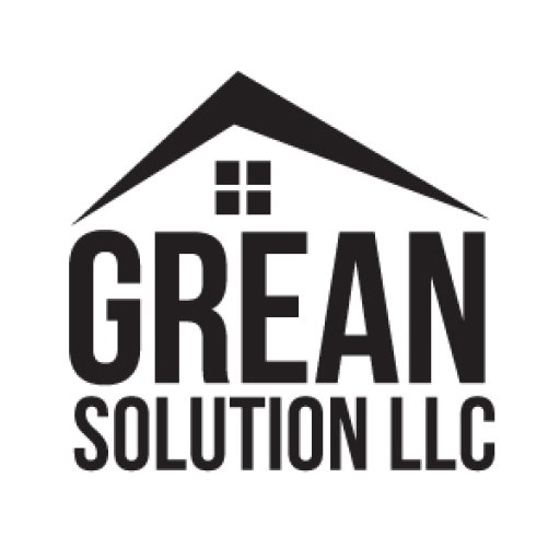 Green Solution LLC Construction company and Remodeling service