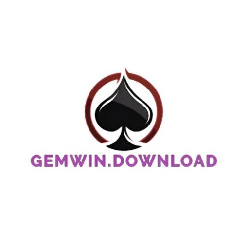 GEMWIN