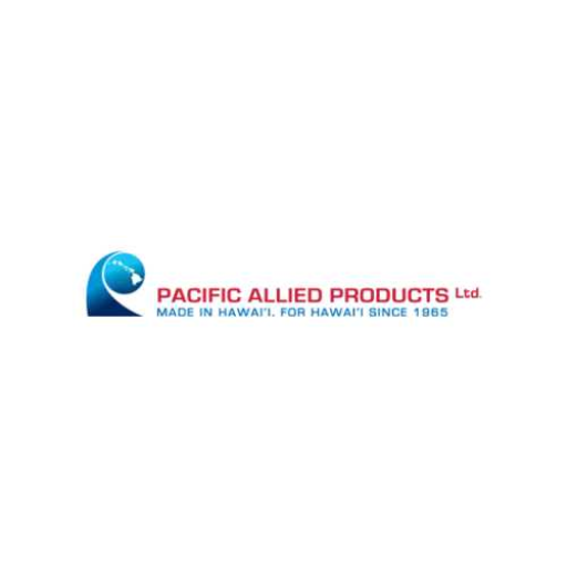 Pacificallied Products