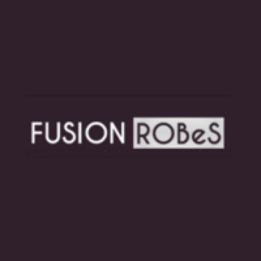 Fusion Robes