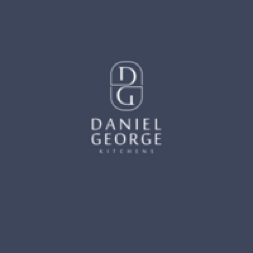 danielgeorge kitchens