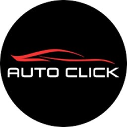 Auto Clicker CS Onlc