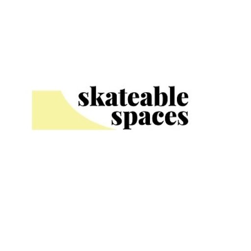 skateable