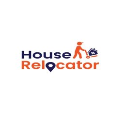 houserelocator