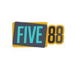 five88accom