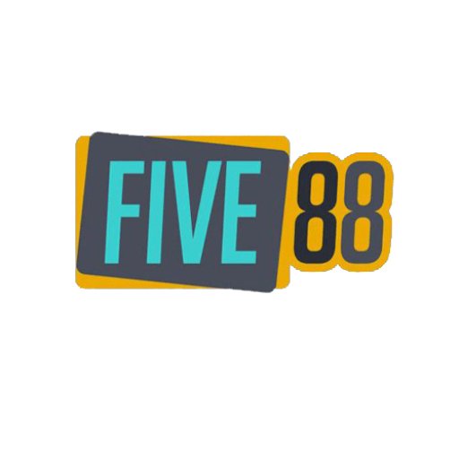 five88accom