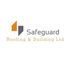 safeguardroofingandbuildingltd