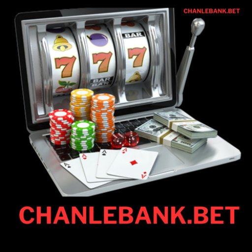 chanlebank