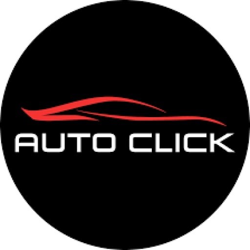 Auto Clicker CS Salekit