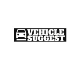 Vehicle Suggest