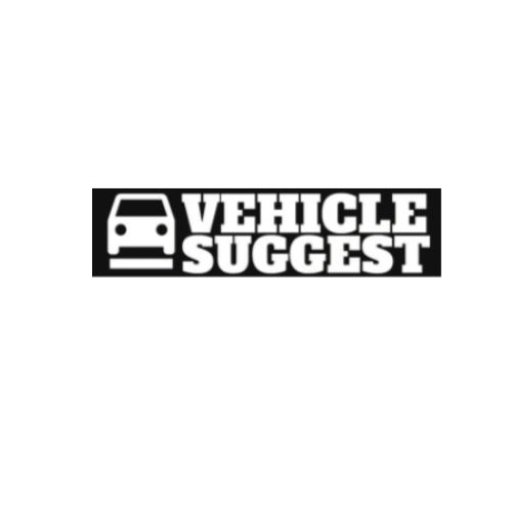 Vehicle Suggest