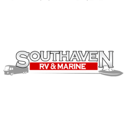 Memphis RV Dealers