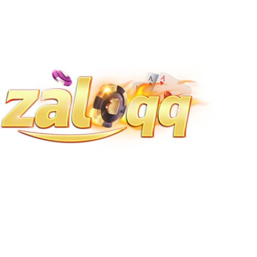 Zaloqqvn