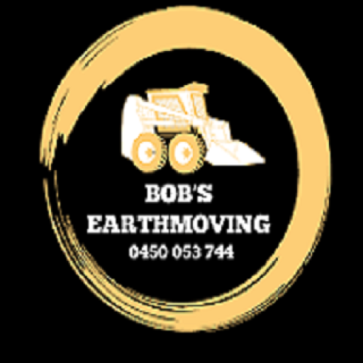 Bobs EarthMoving