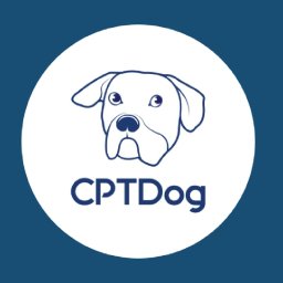 cptdog