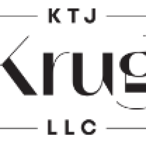 ktjkrugllc