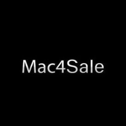 mac4salee