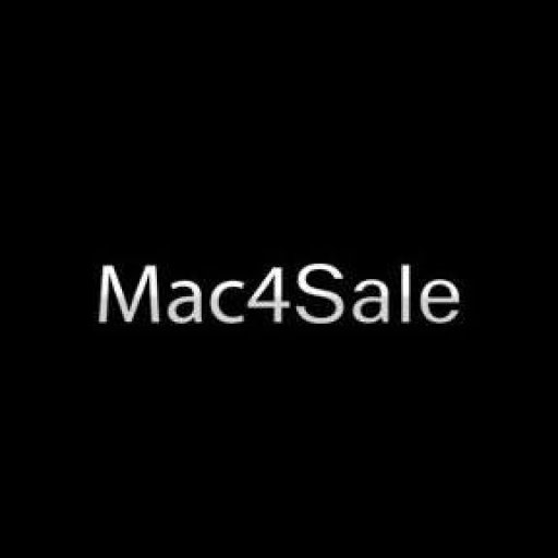 mac4salee