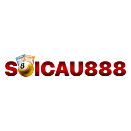 soicau888page