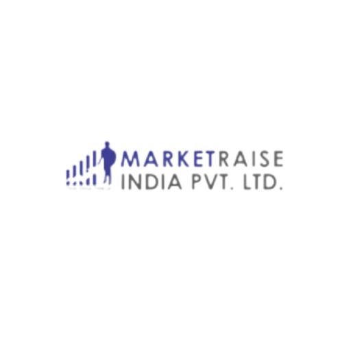 Marketraiseindia