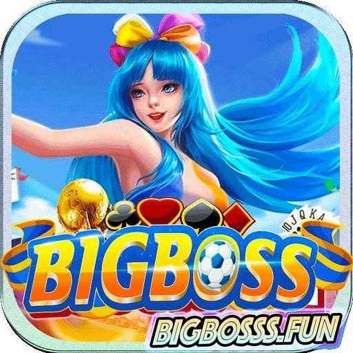 bigboss_fun