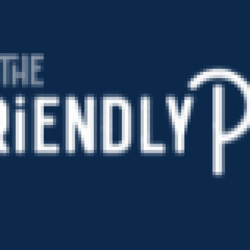 thefriendlypatch