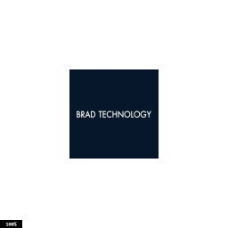 BradTechnology