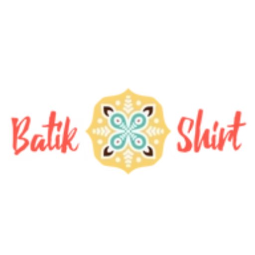 batikshirtidn