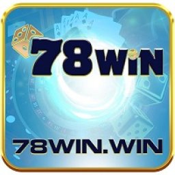 78winwin